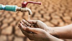 Que es el fracking y por qué es malo